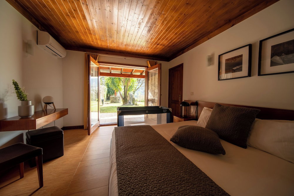 Villas Do Agrinho