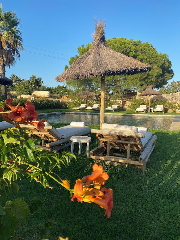 Hotel Quinta Baltazar