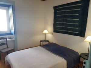 Hotel Azoia 10 cazare Alcanhoes