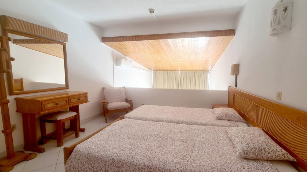 Hotel Albufeira 5 Minutes To The Beach 41