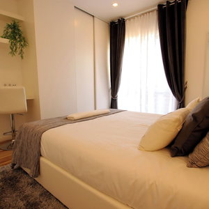 Hotel Bruval Premium Apartments - Gaia cazare Vila Nova de Gaia