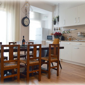 Hotel Country Apartment By Jc cazare Sao Mamede de Infesta
