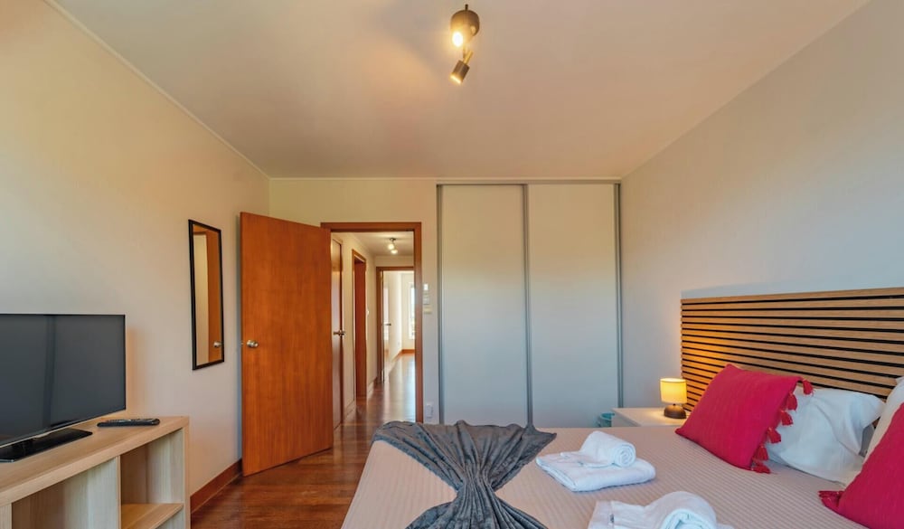 Hotel Home Azores - Loreto Apartment