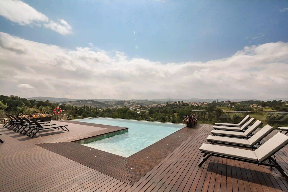 Hotel Haven Nature Villas By Feel Discovery