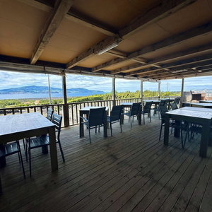 Hotel Al Novavista By Bpx cazare Madalena do Mar