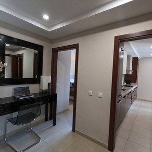 Hotel Oasis By Templesuites cazare Praia da Rocha