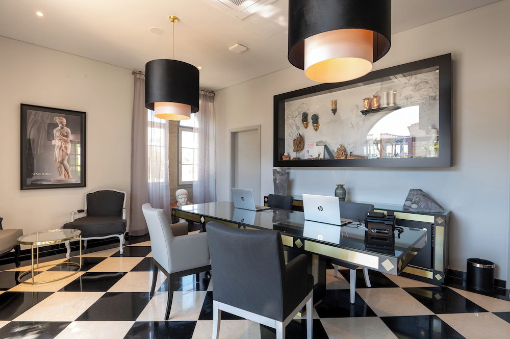 Vila Gale Collection Ponte De Lima Vineyards Hotel
