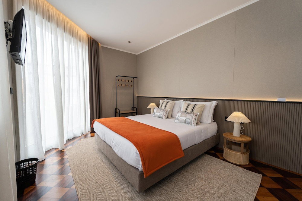 Hotel Guestready - Gaveto De Lisboa Guesthouse