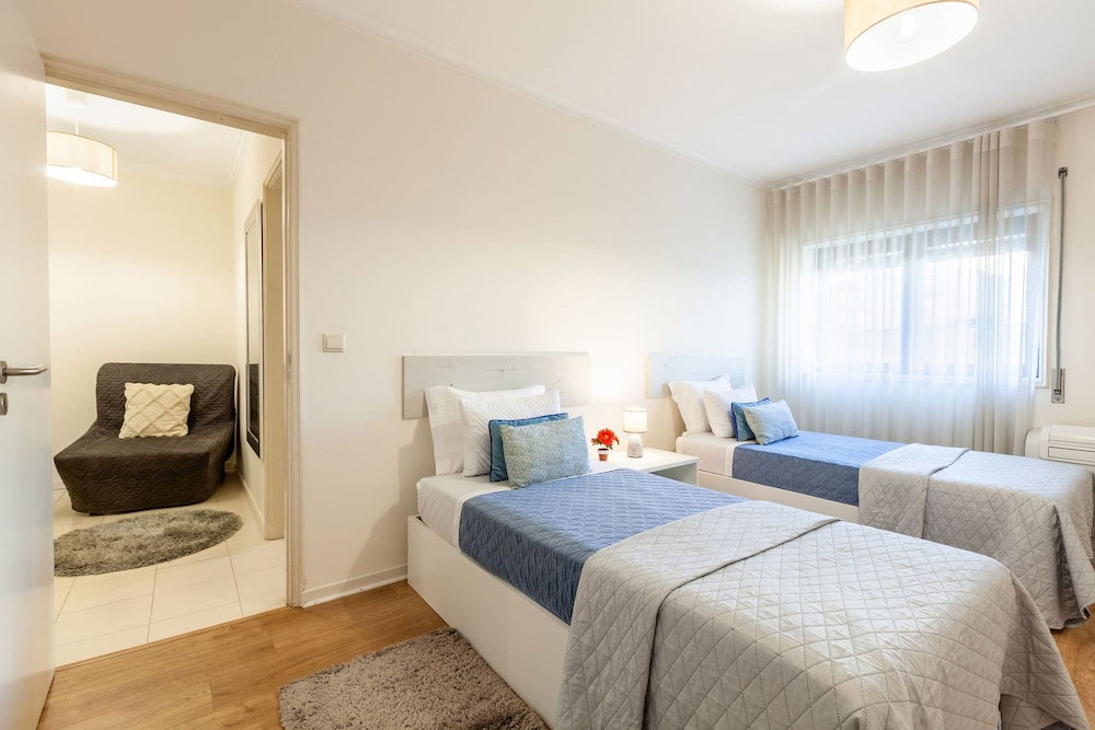 Apartamento Ris - Minho S Guest