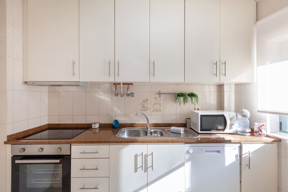 Apartamento Ris - Minho S Guest