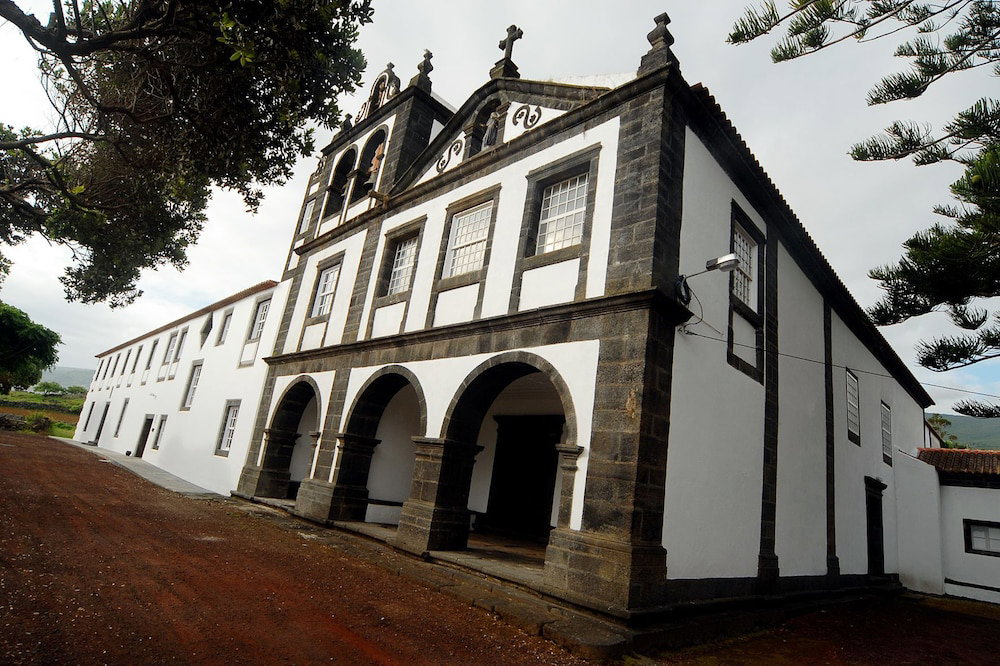 Hotel Azores Youth Hostels - Pico