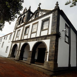 Hotel Azores Youth Hostels - Pico cazare Cais do Pico