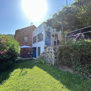 Hotel Casas Do Sinhel cazare Gois