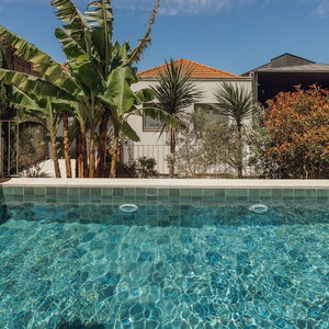 Hotel Bridge Pool Retreat By Vacationy cazare Vila Nova de Gaia