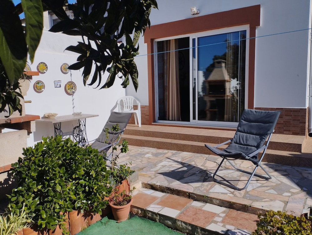 Hotel Casa Sarguito