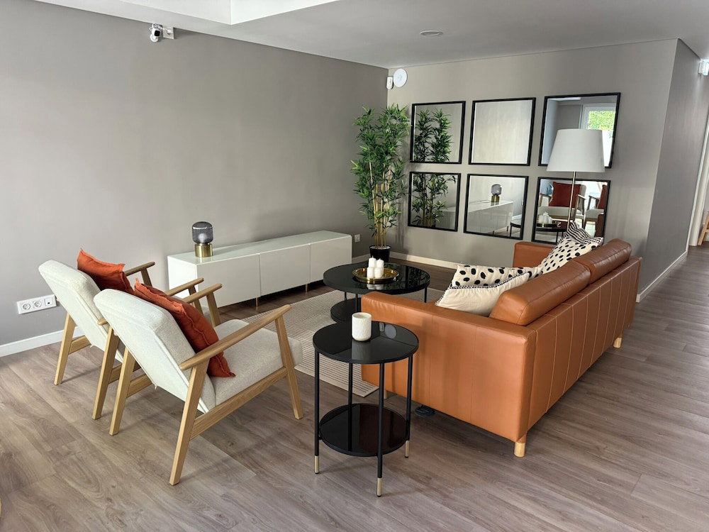 Hotel Vera Cruz Guesthouse
