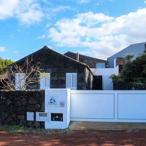 Hotel Atlantis Breeze cazare Madalena do Mar