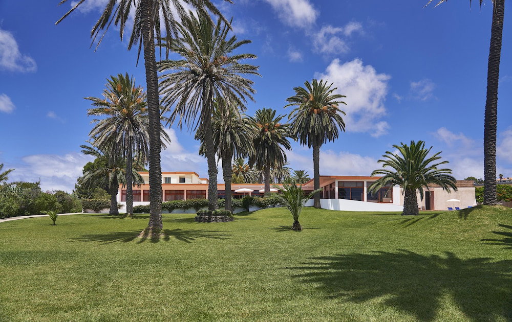 Hotel Hotel Porto Santo & Spa