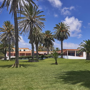 Hotel Hotel Porto Santo & Spa cazare Vila Baleira