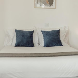 Hotel Courtyard Oporto Design Apartment D cazare Rio Tinto