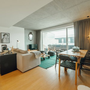 Hotel Beach Sun Apartment By Vacationy cazare Canidelo