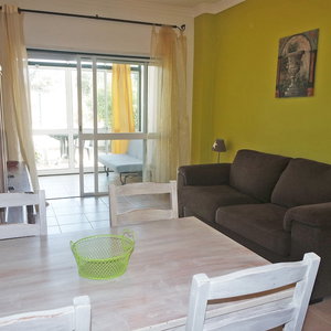 Hotel A39 - Vista Mar Apartment In Praia Da Rocha cazare Praia da Rocha
