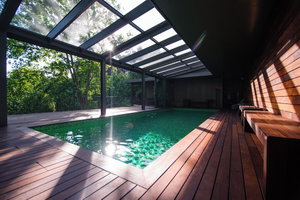 Hotel Quinta Dos Carqueijais Resort & Wellness cazare Vieira do Minho