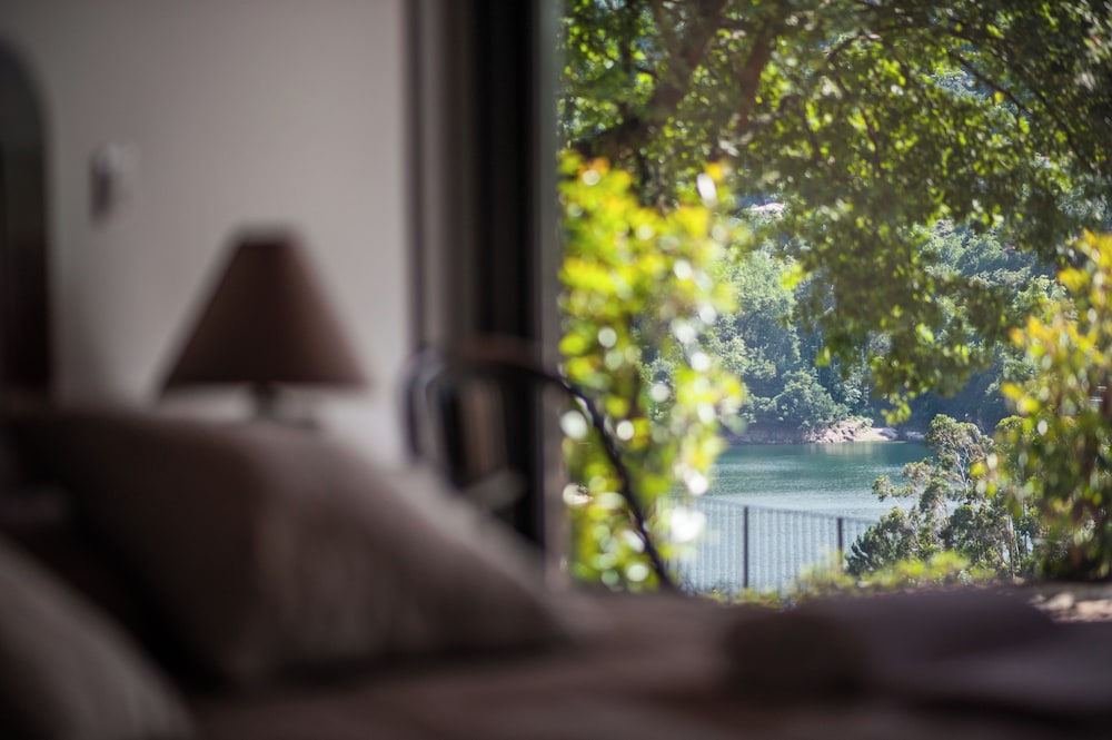 Quinta Dos Carqueijais Resort & Wellness