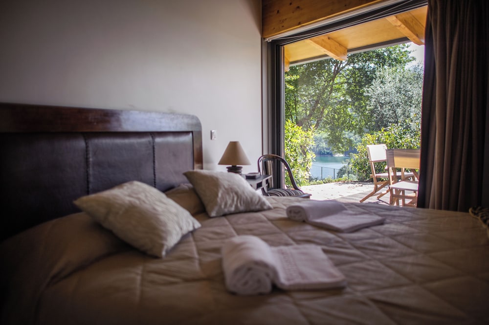 Quinta Dos Carqueijais Resort & Wellness