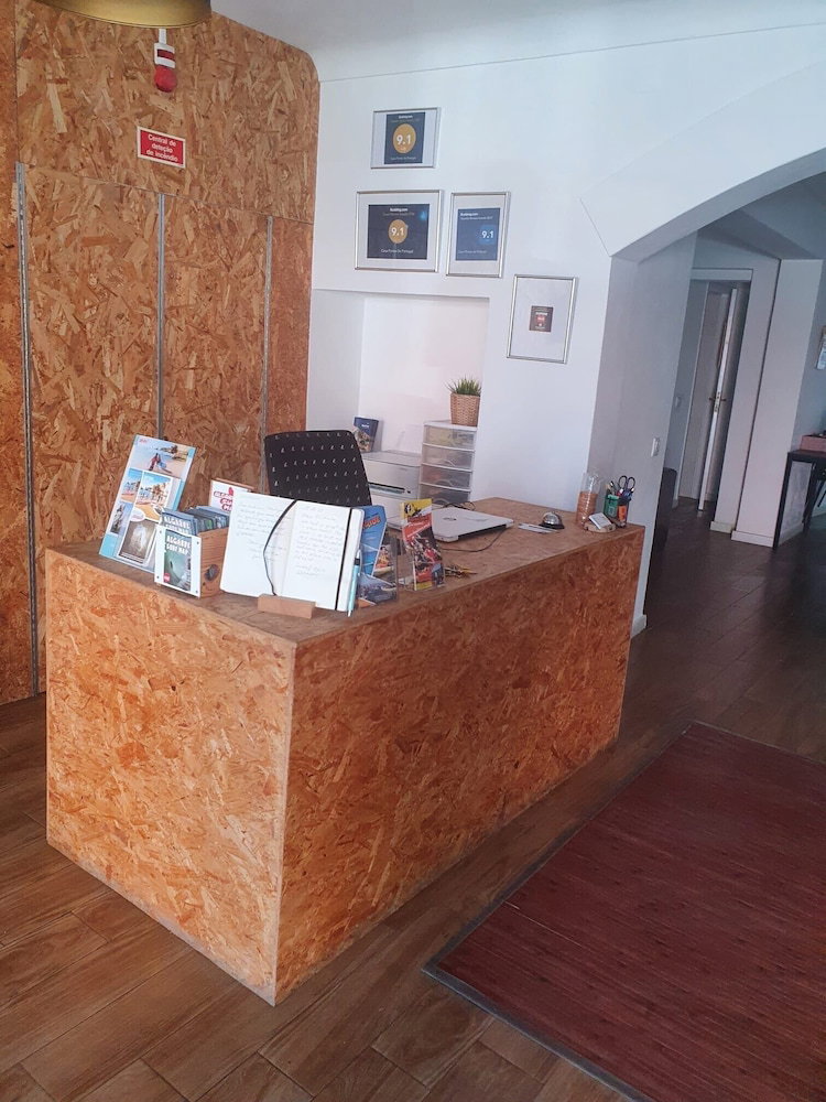 7 Night Discount- Lagos Marina- Doublebed