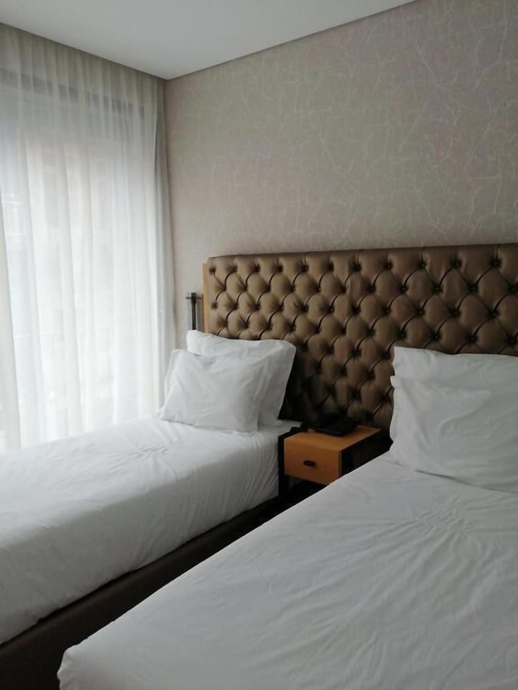 Hotel Smartr Porto Gaia & Spa