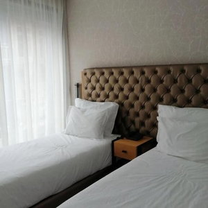 Hotel Smartr Porto Gaia & Spa cazare Vila Nova de Gaia