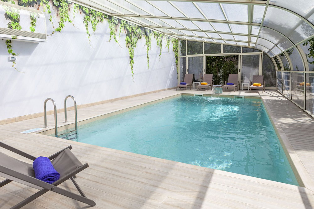 Hotel Boutique Hotel Casa Do Outeiro - Arts & Crafts