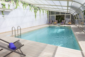Hotel Boutique Hotel Casa Do Outeiro - Arts & Crafts cazare Batalha