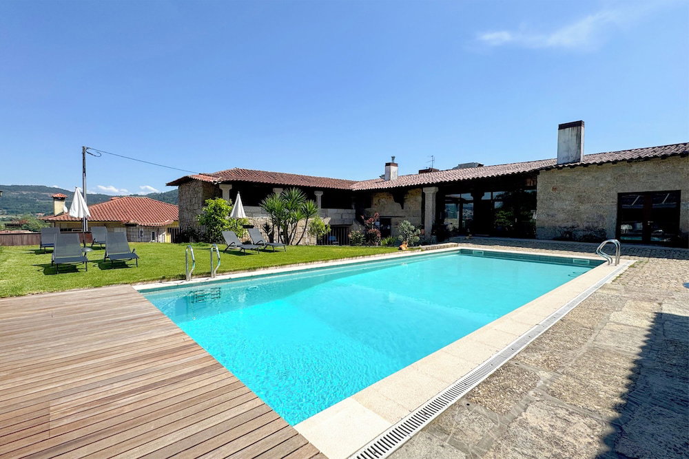 Hotel Hotel Alves