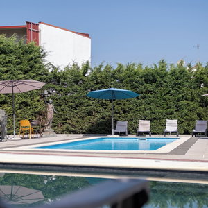 Hotel Villa Montês cazare Avo