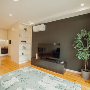 Hotel Gaia Premium D Apartment By Vacationy cazare Vila Nova de Gaia