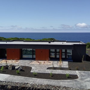 Hotel Rr Suites cazare Madalena do Mar