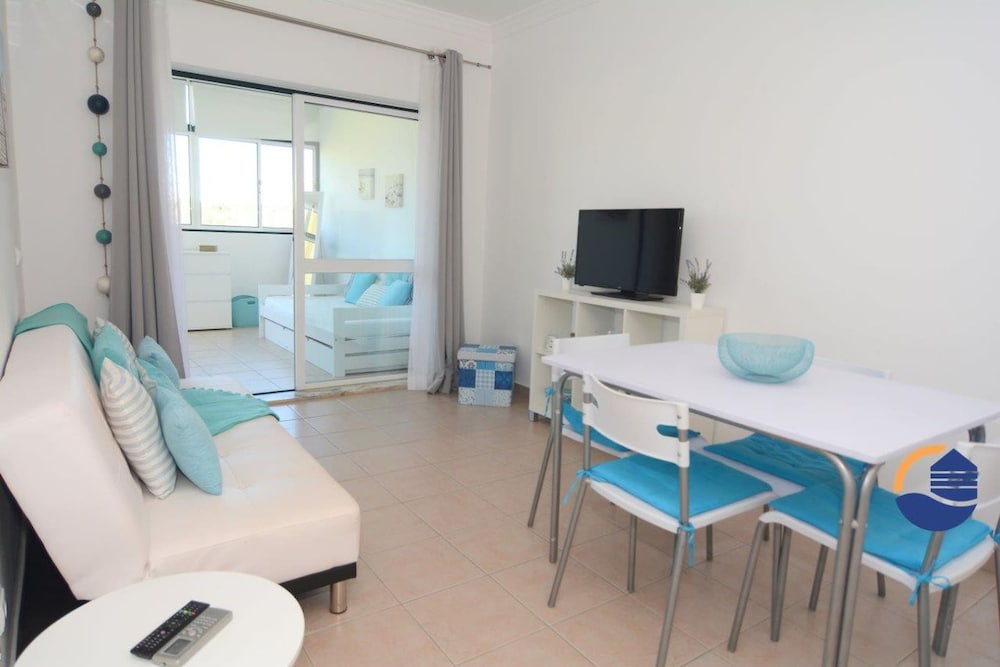 Hotel 30