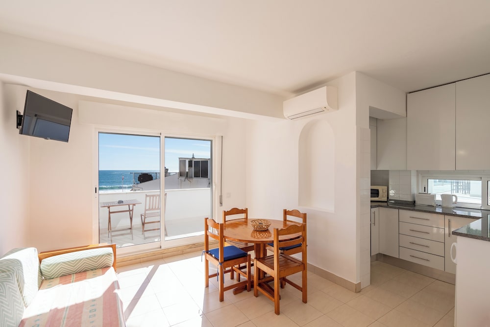 Hotel Edifício Sequeira By Umbral