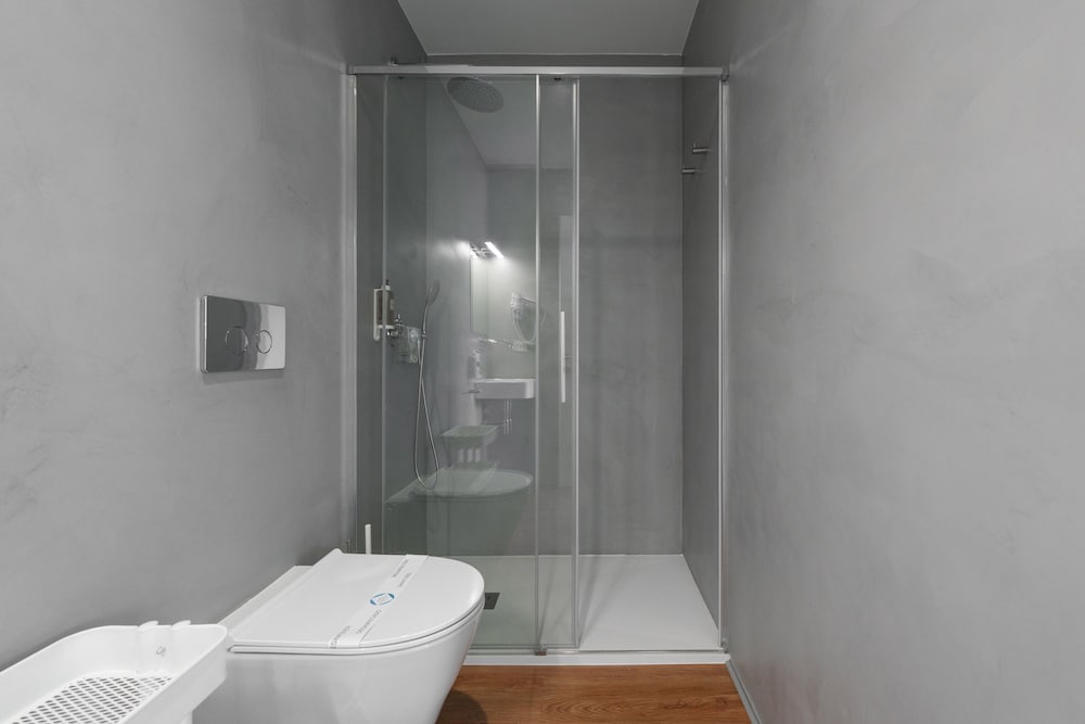 Hotel Bom Sucesso Executive Flat 5 4 By Feel Porto