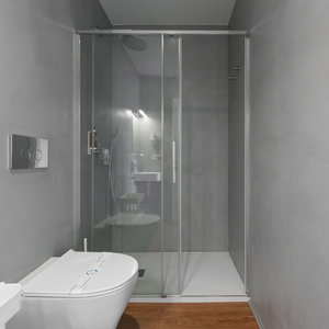 Hotel Bom Sucesso Executive Flat 5 4 By Feel Porto cazare Boa Vista