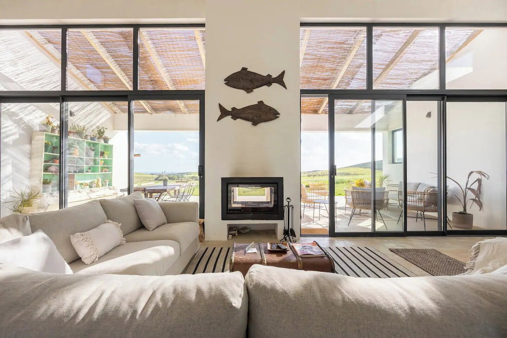 Hotel Casa Nook Sagres