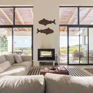 Hotel Casa Nook Sagres cazare Vila do Bispo