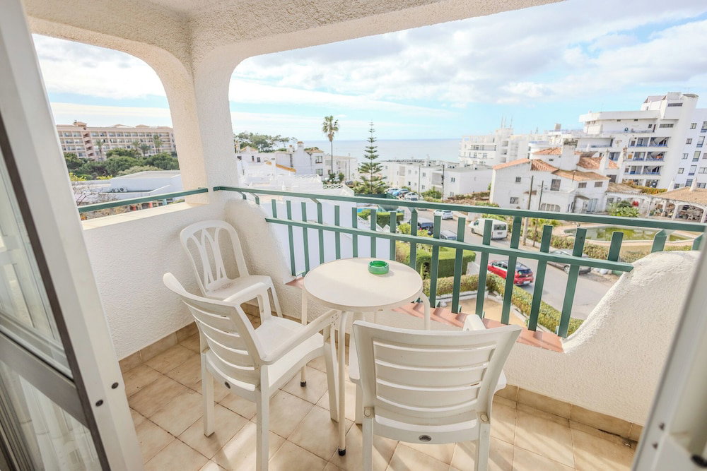 Hotel Casa Das Pedras By Umbral