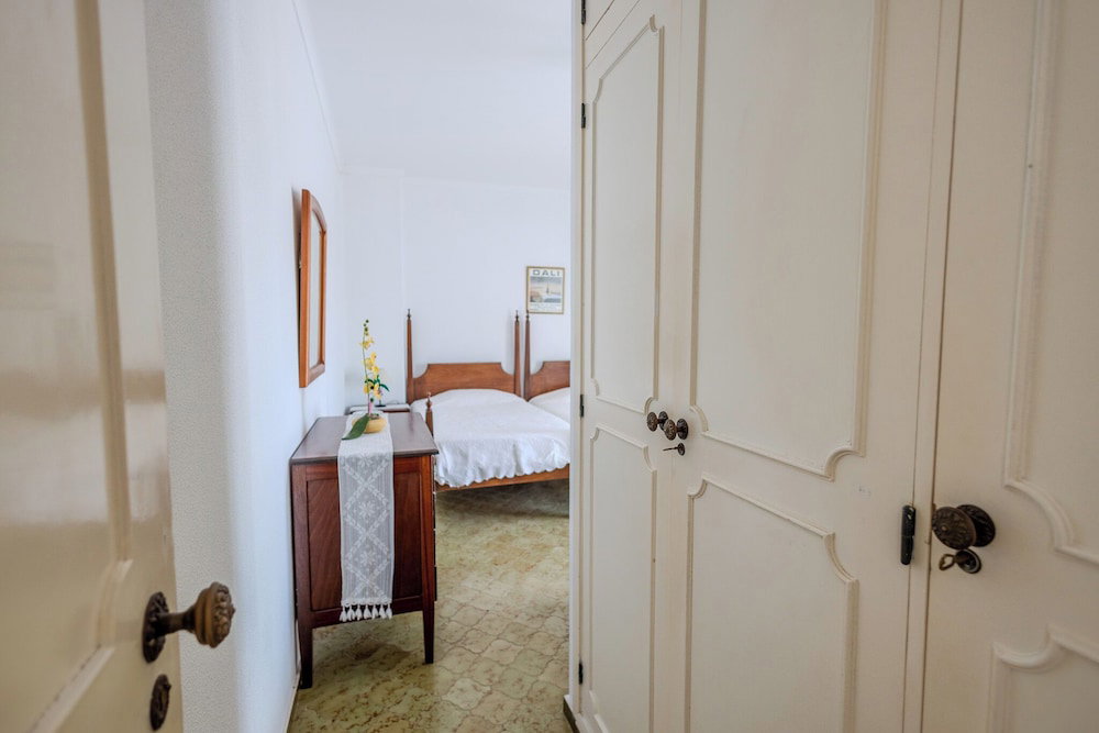 Casa Das Pedras By Umbral