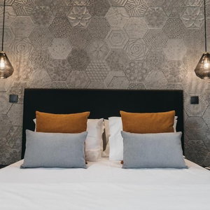 Hotel &Tales Suites - Óbidos cazare Obidos