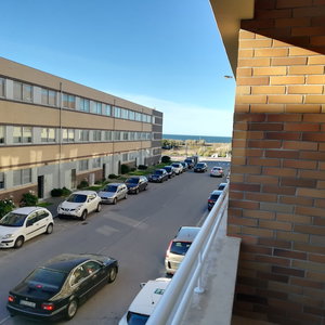 Hotel Madalena Beach Apartment By Mp cazare Madalena do Mar