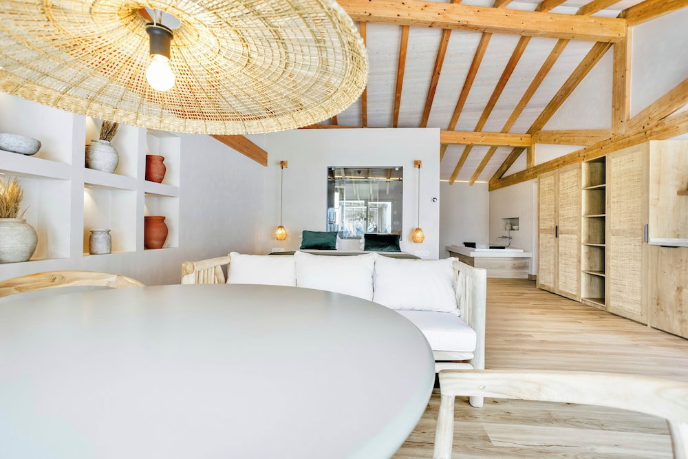Hotel &Tales Villas Collection