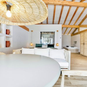 Hotel &Tales Villas Collection cazare Obidos